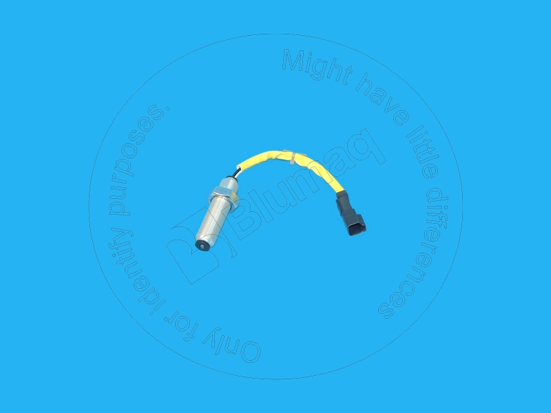 077-3377 Sensor