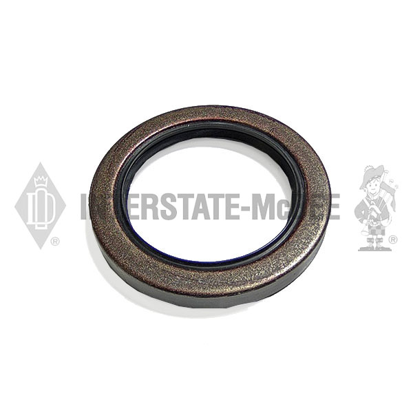 M-8C5222 Seal - Lip Type
