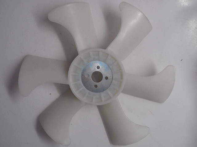 1K011-74110 Fan