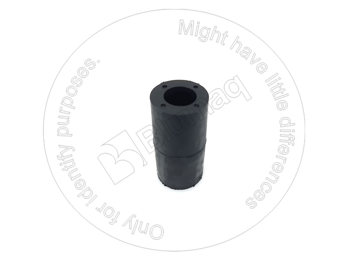 4F-5003 Silentblock for BLUMAQ