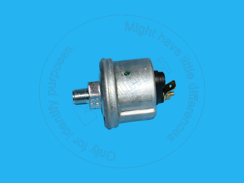 265-7429 Pressure Switch for CATERPILLAR