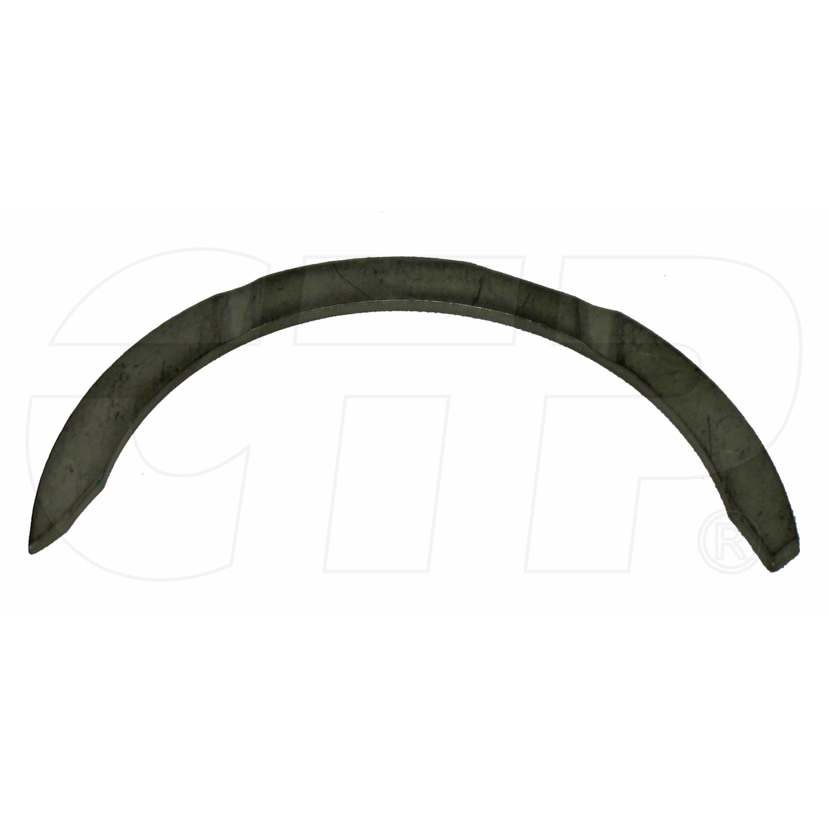 0676873 Washer-thrust for CATERPILLAR