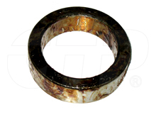 4K8734 Brg Sleeve for CATERPILLAR