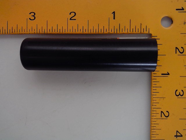 30-3385086 Seal for AGCO