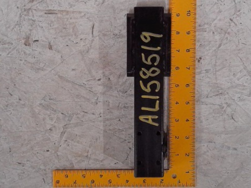 AL158519 Holder for JOHN DEERE