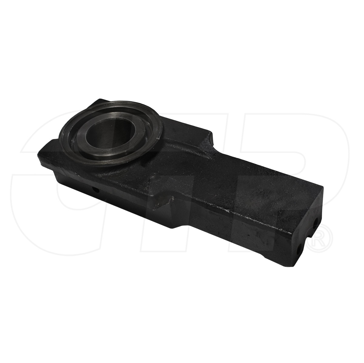 1153699 Bearing-front
