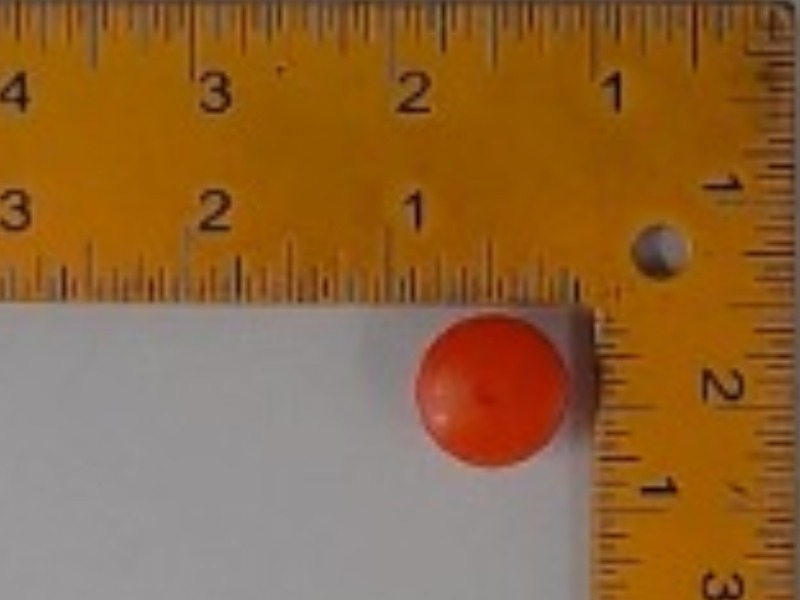 30810-29170 Plug