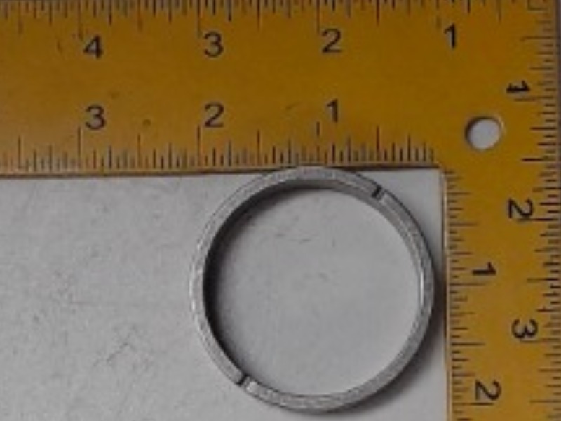 144-32-21191 Spacer for KOMATSU