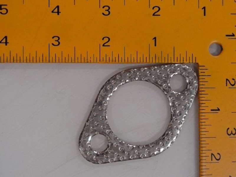 117553 Gasket for GEHL MANITOU