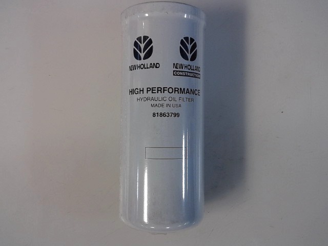 81863799 Filter Suitable 3416643