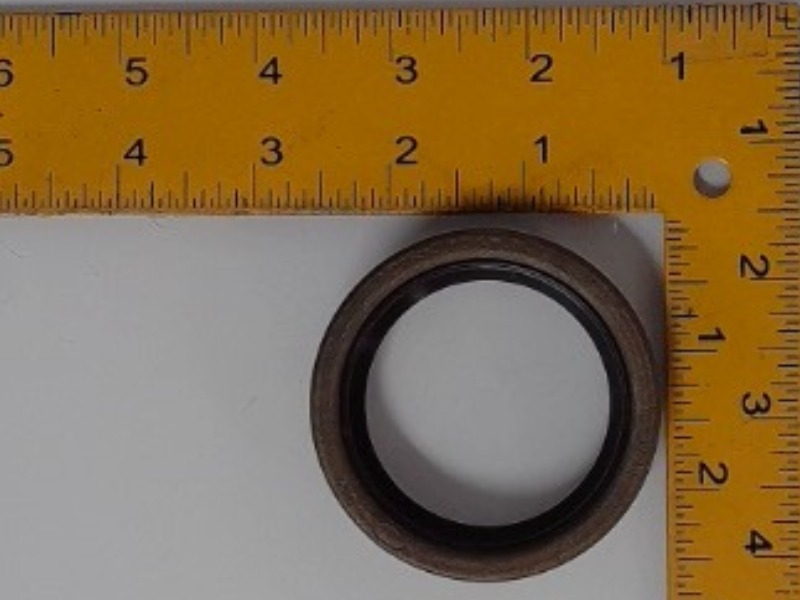C7NN7048B Seal for CASE NEW HOLLAND