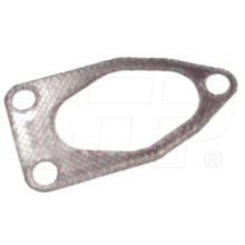 8M9232 Gasket-ctp