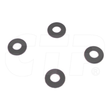 5M6708 Washer for CATERPILLAR