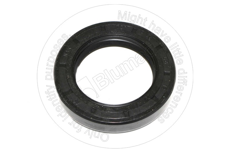 096-3998 Seal for CATERPILLAR