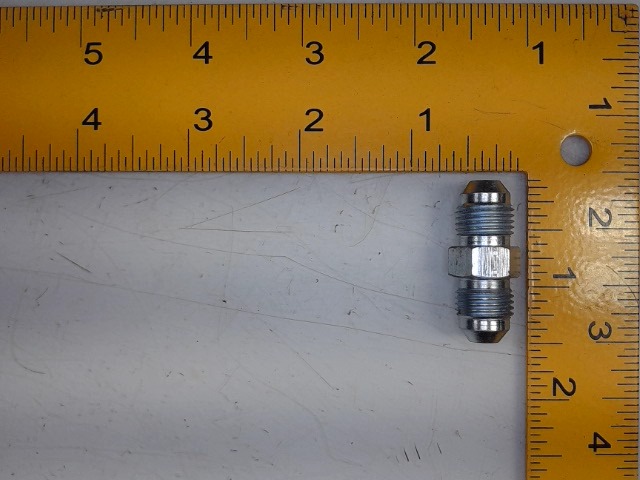 A-2403-05-05 Fitting for JOHN DEERE