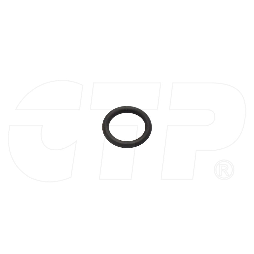 07000-12012 Seal O Ring