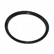 9W9399 Ring Seal for CATERPILLAR