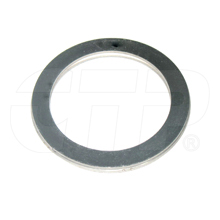 4N1918 Gasket for CATERPILLAR