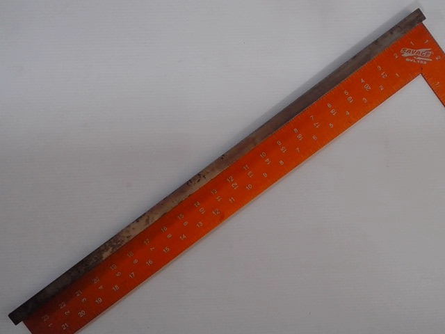 762102 Gauge for AGCO