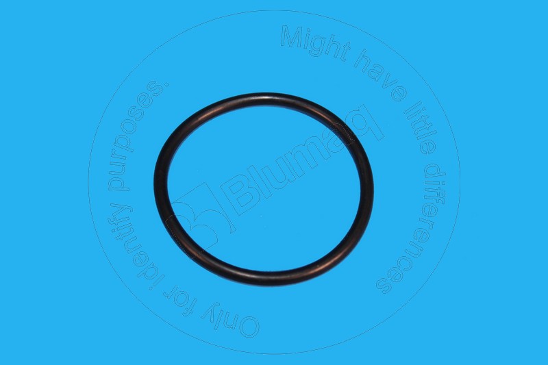 8C-5193 Seal O-ring for CATERPILLAR