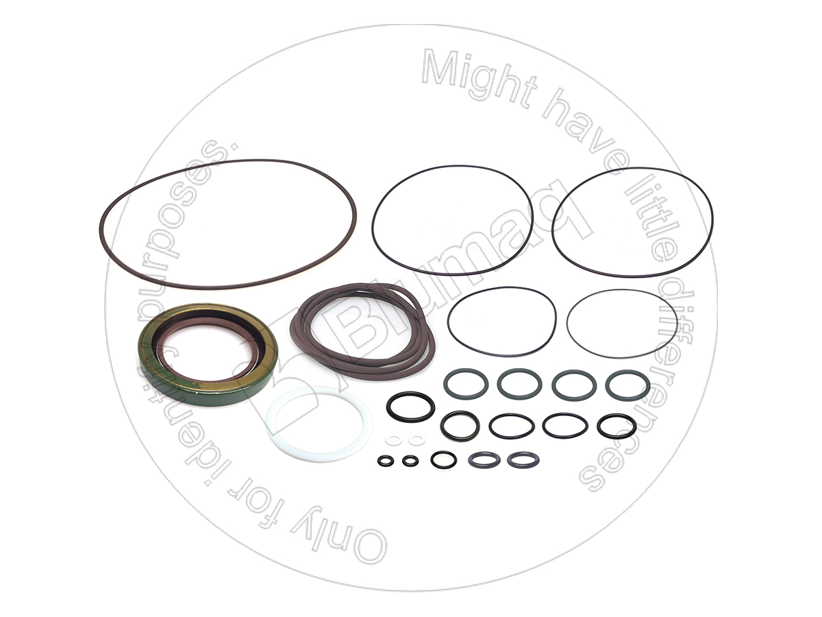 184-3061 Seal Kit for CATERPILLAR