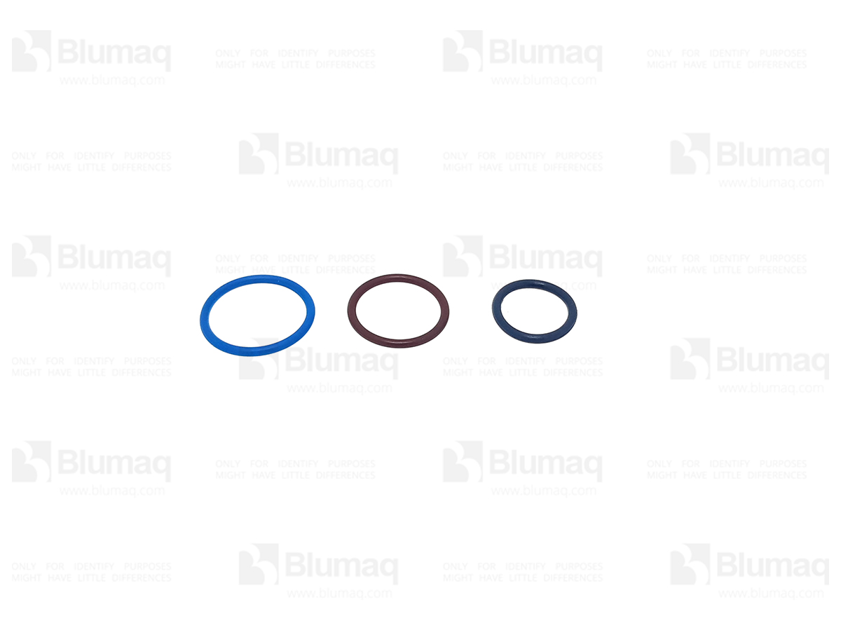 4502564 Kit Gasket for CATERPILLAR