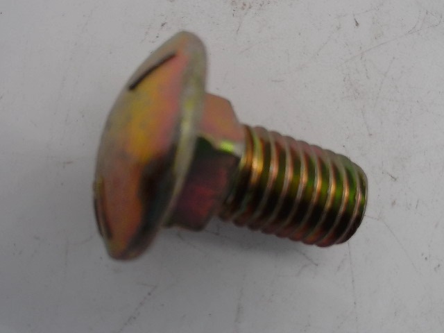 280486 Bolt Gr5 for CASE NEW HOLLAND