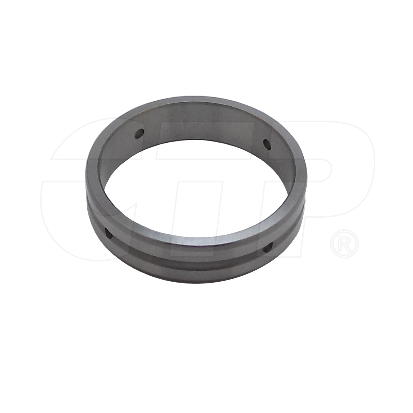 9R3747 Brg Sleeve for CATERPILLAR