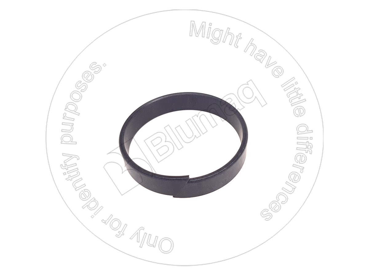 150-9402 Wear Ring for CATERPILLAR