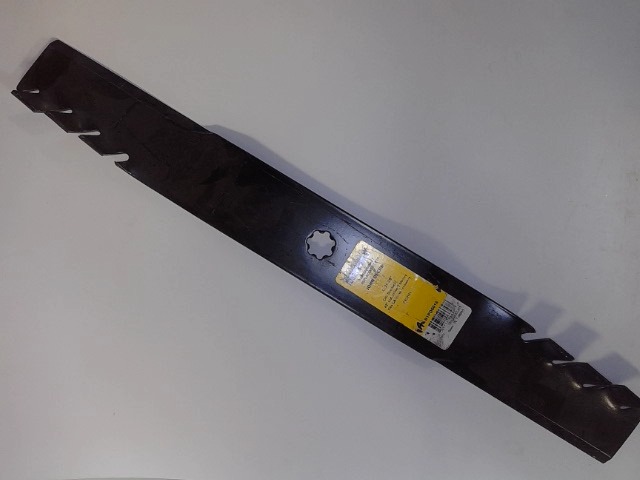 A-B1PD5016 Blade for JOHN DEERE