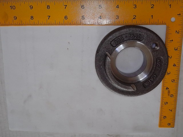 389-7620 Collar Idlersft for CATERPILLAR