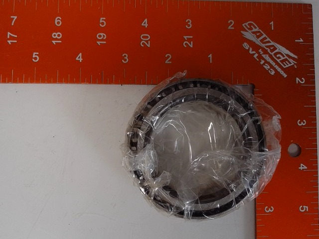 3687289 Bearing for CATERPILLAR