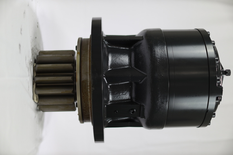31QA-10140 Swing Reduction for HYUNDAI