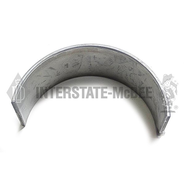 M-3084848 Seal - O-ring
