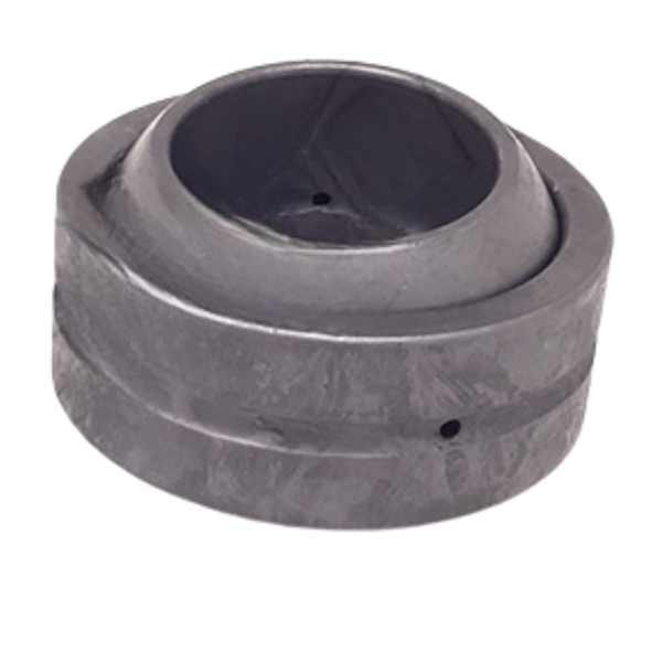 1600305 Ball Joint for CATERPILLAR