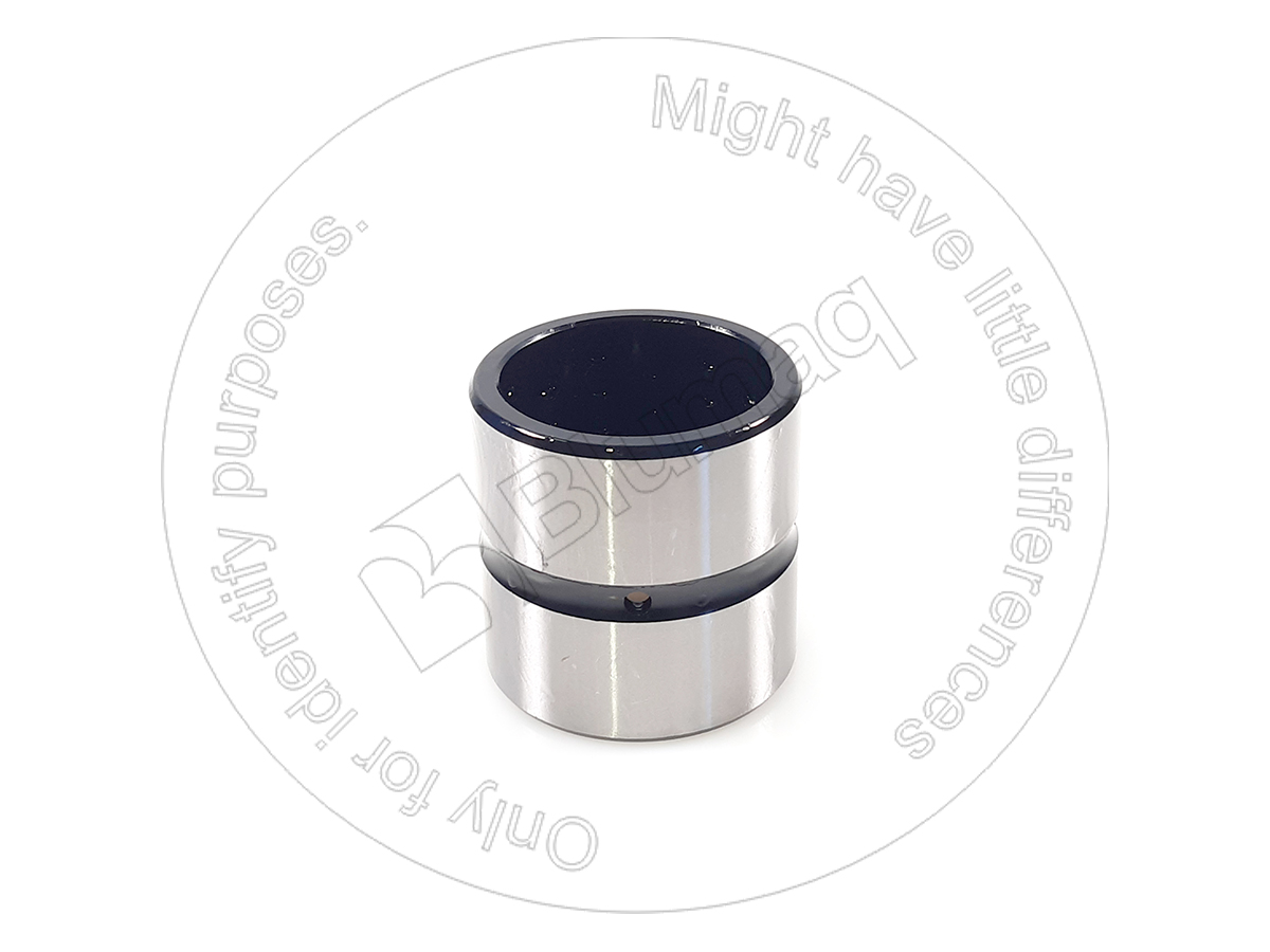 189-3870 Bushing for BLUMAQ
