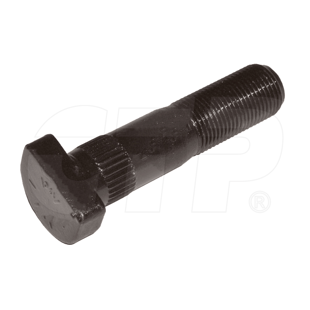 3V4247 Bolt for CATERPILLAR