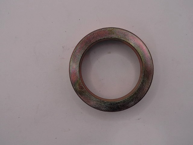 A-935856R2 Spacer for JOHN DEERE