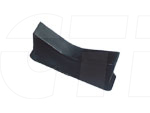8P2697 Pad for CATERPILLAR