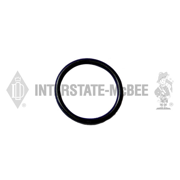 M-1S8947 Seal - O-ring for INTERSTATE MCBEE