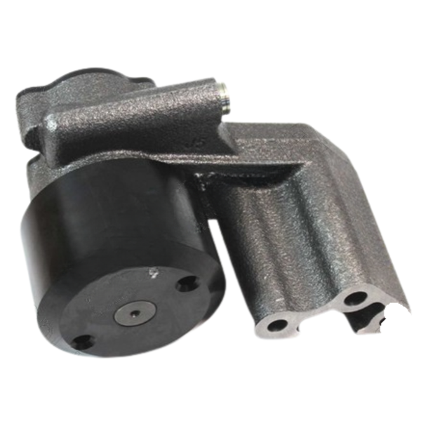 21620116 VOLVO Feeding Pump
