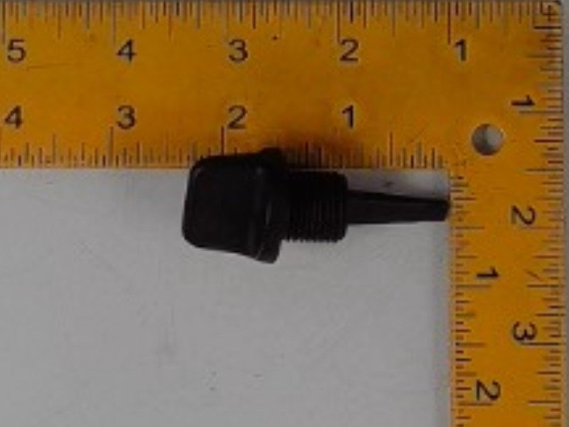 K5955-33140 Gauge