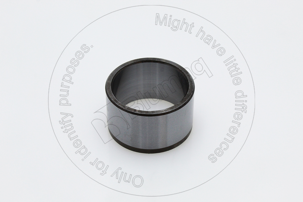 CSD149726 Bushing