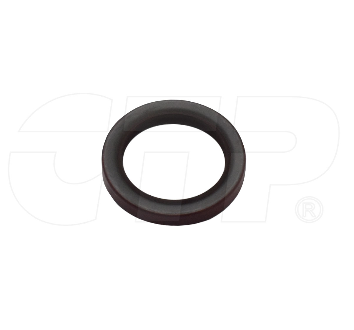 1334297 Seal-lip Type for CATERPILLAR