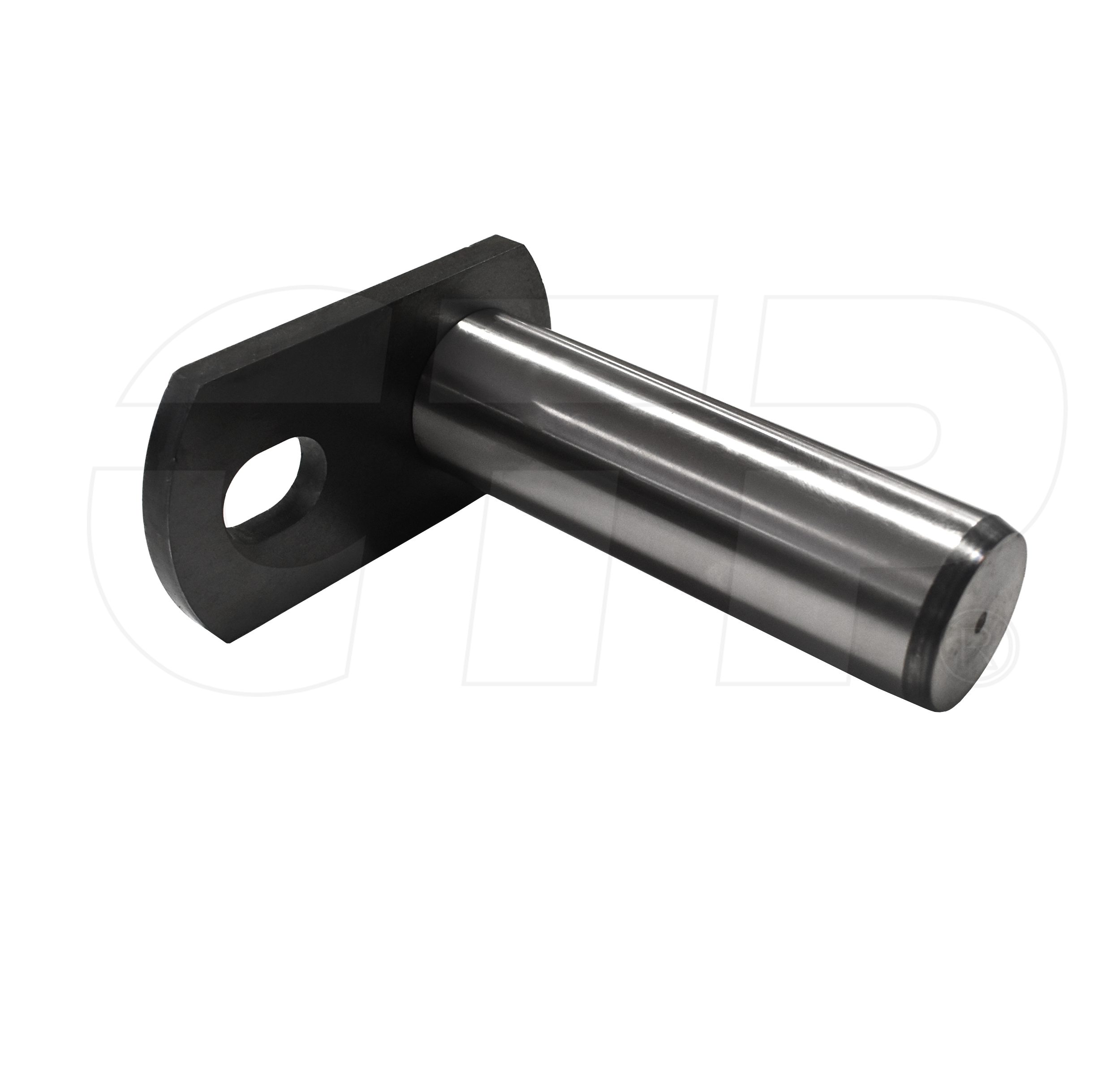 2614546 Pin As. for CATERPILLAR