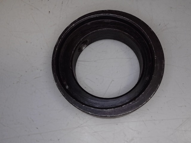 FPS1108KT Bearing Collar for KOMATSU