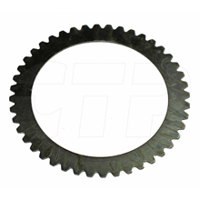 5D8526 Disc-outer for CATERPILLAR