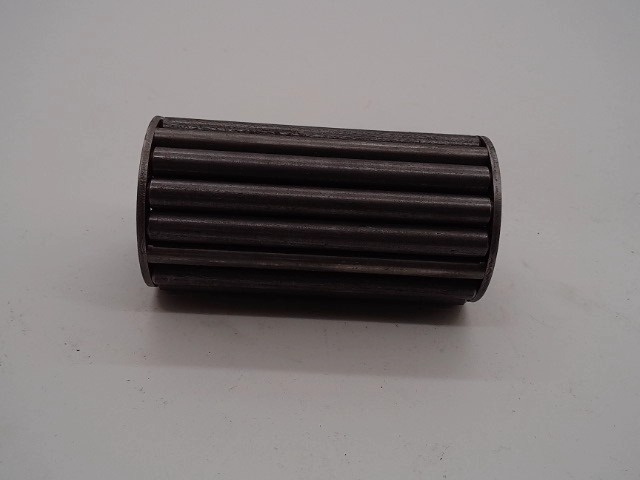 AP19930 Roller Brg for JOHN DEERE