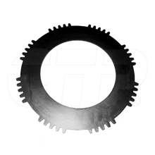 3L3274 Plate for CATERPILLAR