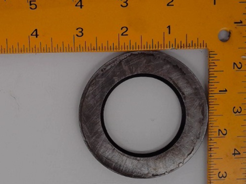 85812291 CASE Shim